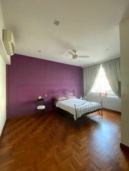 Kew Crescent (D16), Terrace #457956361